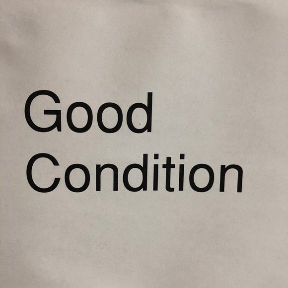 Levis 513 Mens 32x32 Blue Medium Wash Stretch Slim Straight Jeans - Picture 15 of 16